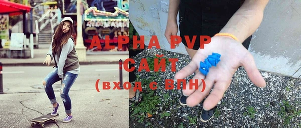 дмт Протвино